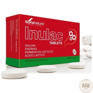 Inulac__30_tabl_