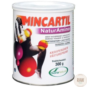 Mincartil_Classic_jauhe_300g