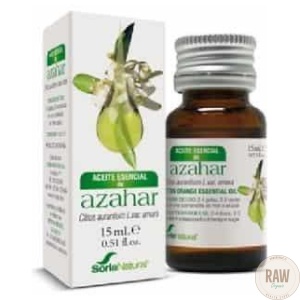 Soria_Natural_Neroli_Eteerinen_oljy_15_ml