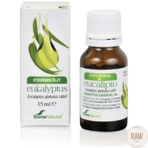 Soria_Natural_Eukalyptus_Eteerinen_oljy_15_ml