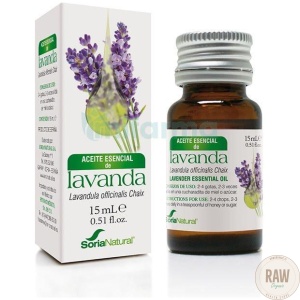 Soria_Natural_Laventeli_Eteerinen_oljy_15_ml_PVM__02_2025
