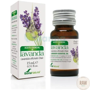 Soria_Natural_Laventeli_Eteerinen_oljy_15_ml_PVM__02_2025