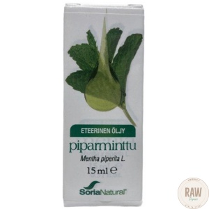 Soria_Natural_Piparminttu_Eteerinen_oljy_15_ml