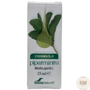 Soria_Natural_Piparminttu_Eteerinen_oljy_15_ml