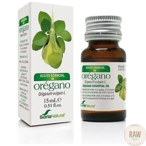 Soria_Natural_Oregano_Eteerinen_oljy_15_ml
