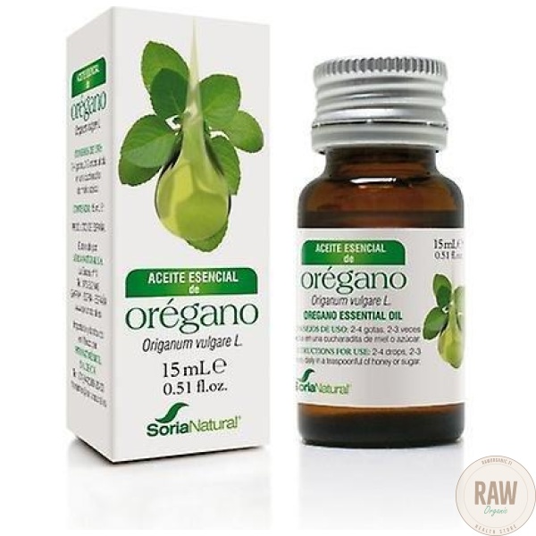 Soria_Natural_Oregano_Eteerinen_oljy_15_ml