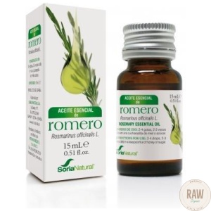Soria_Natural_Rosmariini_Eteerinen_oljy_15_ml