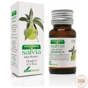 Soria_Natural_Salvia_Eteerinen_oljy_15_ml