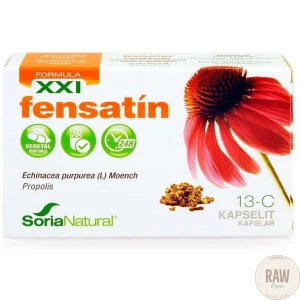 XXI_fensatin_13_c_kaps