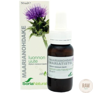 Soria_Natural_Maarianohdakeuute_xxl_50_ml