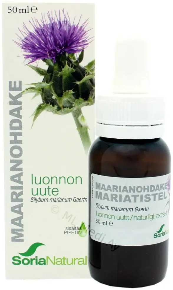 Soria_Natural_Maarianohdakeuute_xxl_50_ml