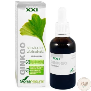 Soria_Natural_Neidonhiuspuu_uute_xxl__50_ml
