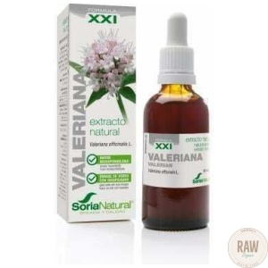 Soria_Natural_Valeriaanauute_xxl__50_ml