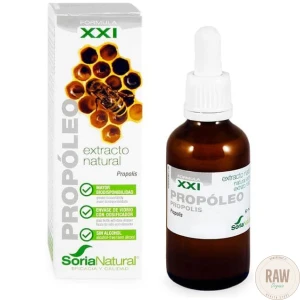 Soria_natural_propolisuute_xxl__50_ml
