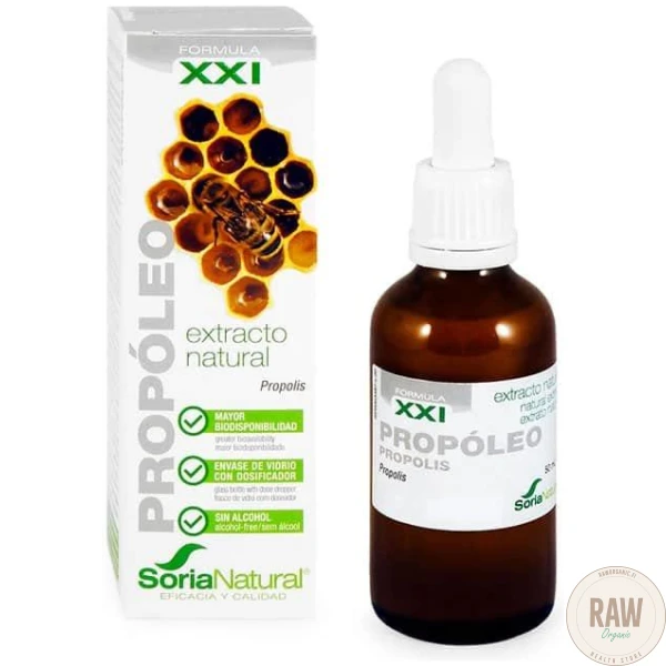 Soria_natural_propolisuute_xxl__50_ml