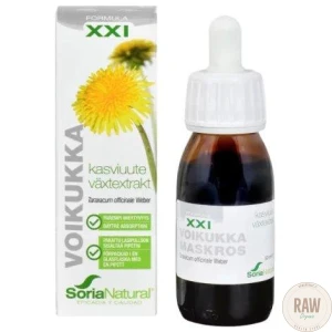 Soria_natural_Voikukkauute_xxl__50_ml