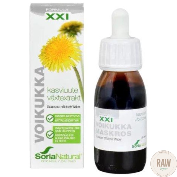 Soria_natural_Voikukkauute_xxl__50_ml