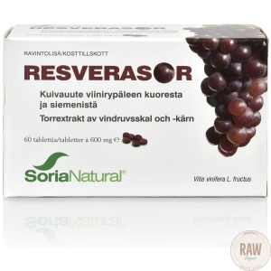 Soria_Natural_Resverasor_60_tabl_