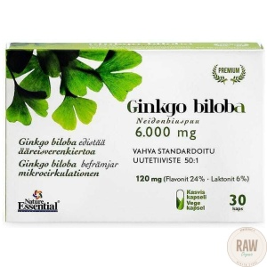 Premium_gingko___neidonhiuspuu_6000mg_30kaps