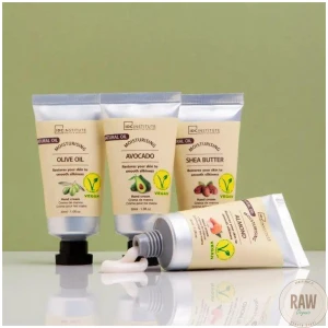 Idc_Institute_Hand_Cream_Olive_Oil