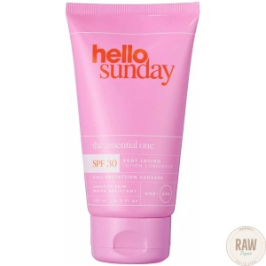 Hello_Sunday_The_One_For_Your_Body_SPF30_150_ml
