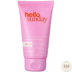 Hello_Sunday_The_One_For_Your_Body_SPF30_150_ml
