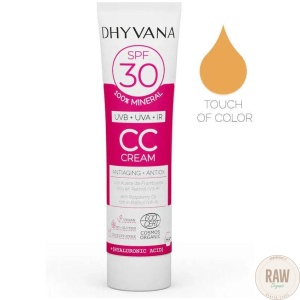 DHYVANA_CC_Savytetty_aurinkovoide_kasvoille_SPF_30__50ml