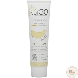 DHYVANA_CC_Savytetty_aurinkovoide_kasvoille_SPF30_Golden_Beige__50ml