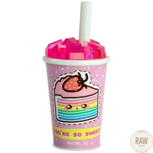 Martinelia_Sweet_Soda_Lip_Balm_7g_Cake