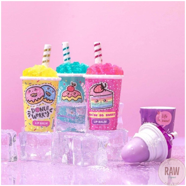 Martinelia_Sweet_Soda_Lip_Balm_7g_Cake