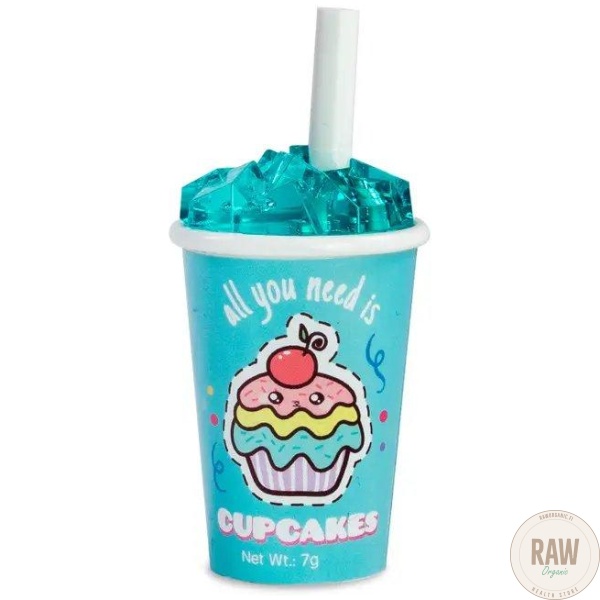 Martinelia_Sweet_Soda_Lip_Balm_cupcakes_7g