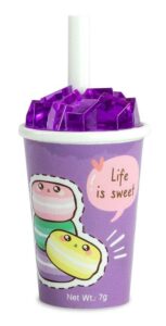 Martinelia_Sweet_Soda_Lip_Balm_7g_Macarons
