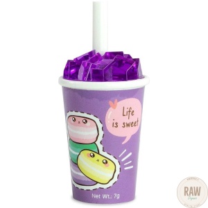 Martinelia_Sweet_Soda_Lip_Balm_7g_Macarons