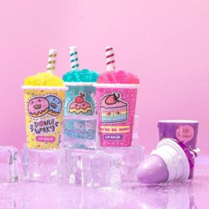Martinelia_Sweet_Soda_Lip_Balm_7g_Macarons