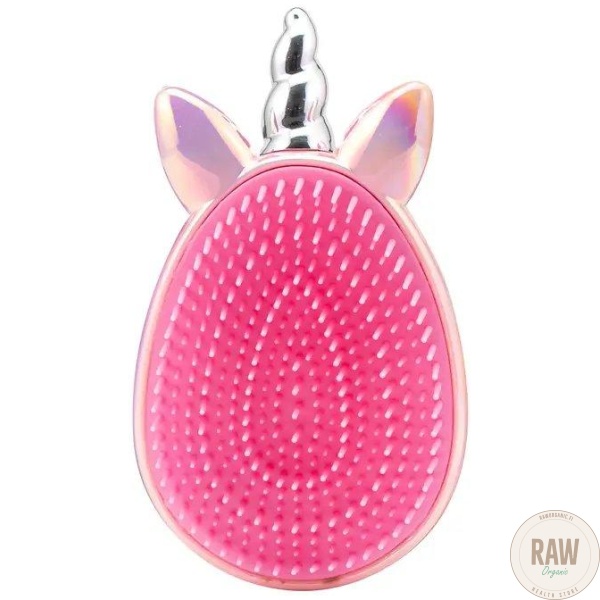 Martinelia_Unicorn_Detangle_Hair_Brush__vaaleanpunainen