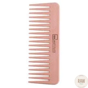 Idc_Institute_Eco_Rake_Comb__vaaleanpunainen