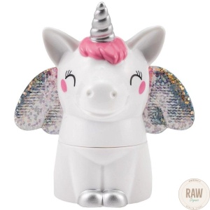 Martinelia_Flying_Unicorn_Lip_Balm__Strawberry