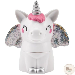 Martinelia_Flying_Unicorn_Lip_Balm__Strawberry
