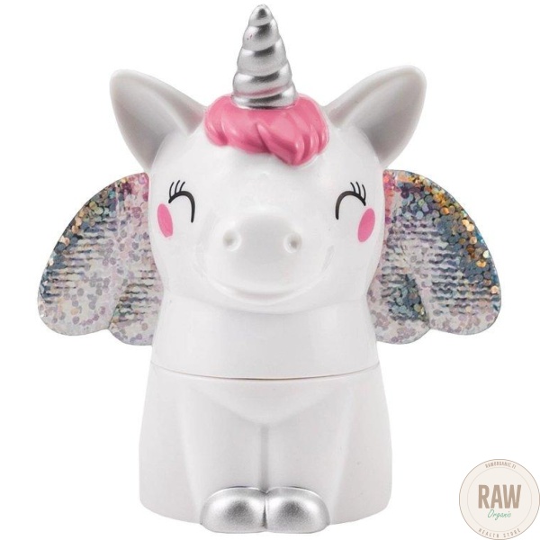 Martinelia_Flying_Unicorn_Lip_Balm__Strawberry