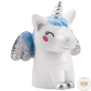 Martinelia_Flying_Unicorn_Lip_Balm__Marshmallow