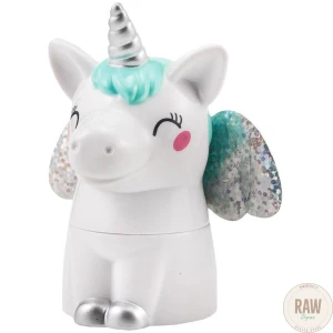 Martinelia_Flying_Unicorn_Lip_Balm__Grape