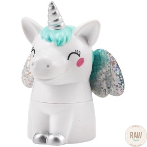 Martinelia_Flying_Unicorn_Lip_Balm__Coconut