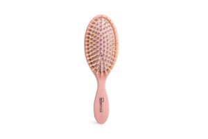 Idc_Institute_Natural_Fiber_Cushion_Brush__vaaleanpunainen
