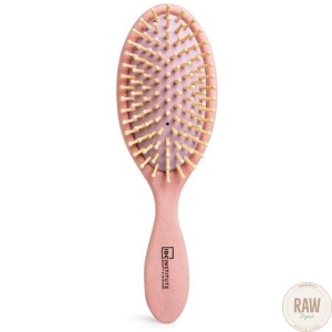 Idc_Institute_Natural_Fiber_Cushion_Brush__vaaleanpunainen