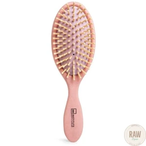 Idc_Institute_Natural_Fiber_Cushion_Brush__vaaleanpunainen