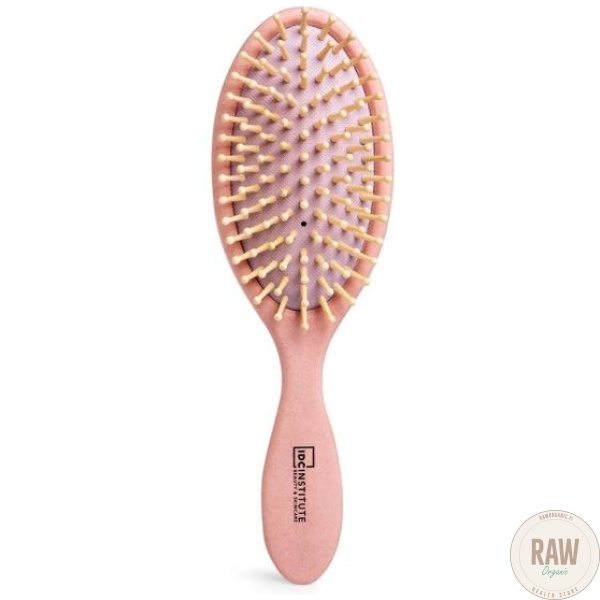 Idc_Institute_Natural_Fiber_Cushion_Brush__vaaleanpunainen