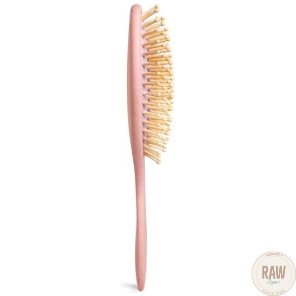 Idc_Institute_Natural_Fiber_Cushion_Brush__vaaleanpunainen