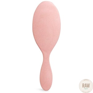 Idc_Institute_Natural_Fiber_Cushion_Brush__vaaleanpunainen