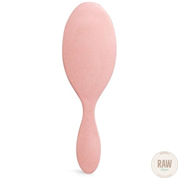 Idc_Institute_Natural_Fiber_Cushion_Brush__vaaleanpunainen