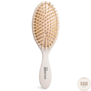 Idc_Institute_Natural_Fiber_Cushion_Brush__valkoinen
